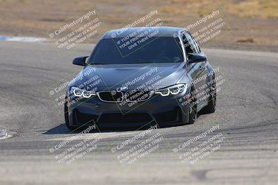 media/Sep-20-2025-Extreme Speed (Sat) [[1fcc23683c]]/Purple (High Intermediate)/Session 3 (Offramp)/